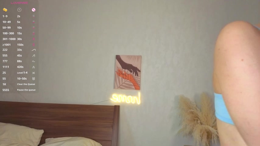 IdaValenti live screenshot 2025-09-29 06:20:20