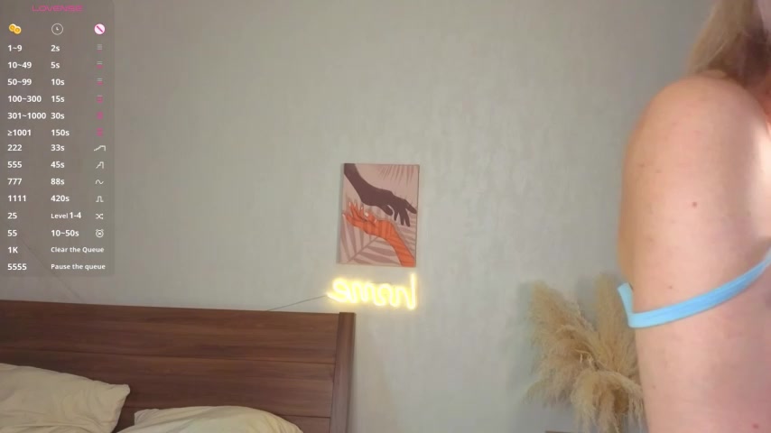 IdaValenti live screenshot 2025-09-29 06:22:23