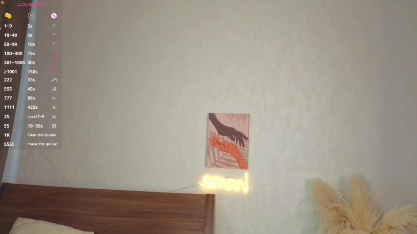 IdaValenti live screenshot 2025-09-29 06:23:31