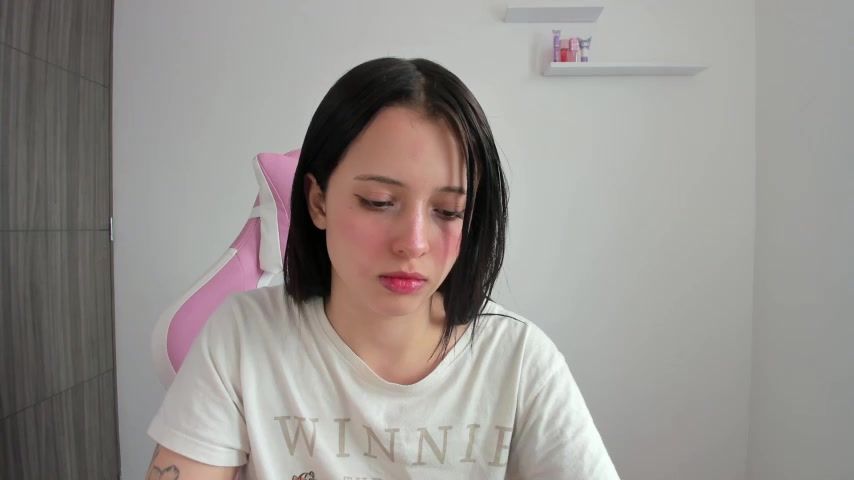 ImBunnyNova latest screenshot