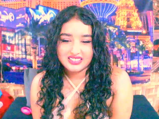 IndianAngel4u live screenshot 2025-09-30 01:00:47