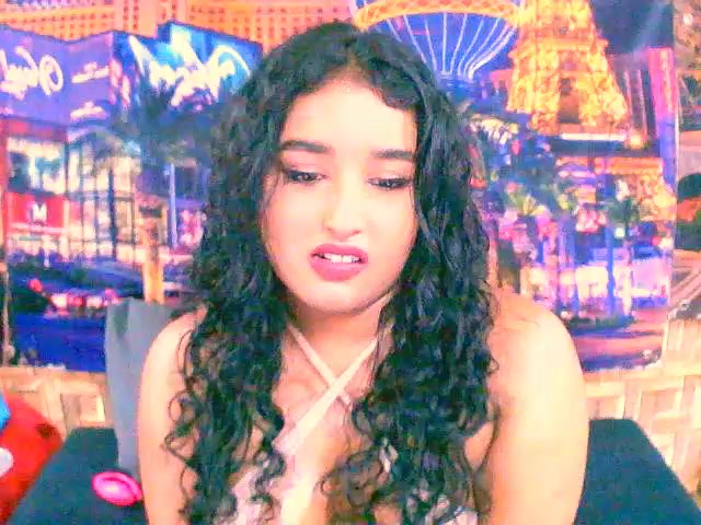 IndianAngel4u live screenshot 2025-09-30 01:01:27