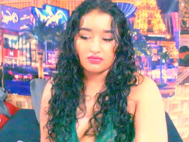 IndianAngel4u live screenshot 2025-10-06 07:08:35