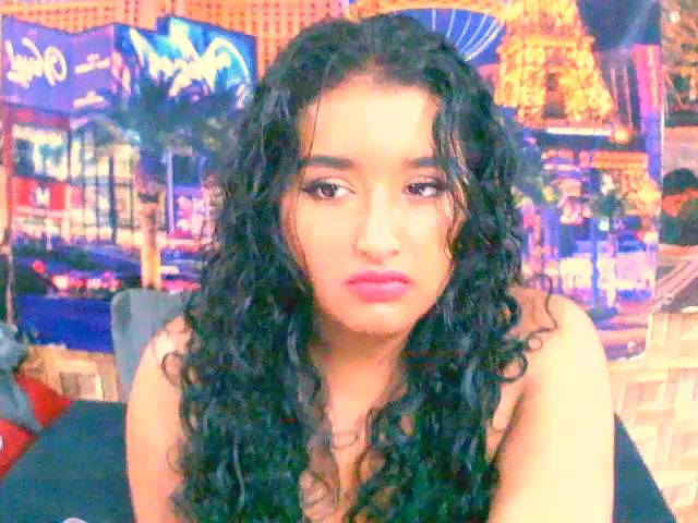 IndianAngel4u live screenshot 2025-10-06 07:09:33