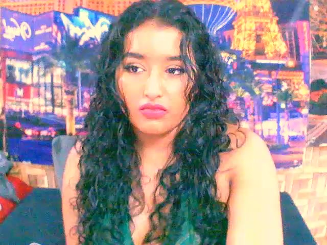 IndianAngel4u live screenshot 2025-10-06 07:10:33