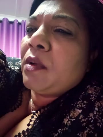 IndianDelia live screenshot 2025-12-29 18:53:53