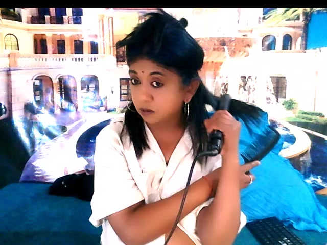 IndianPleasurez1 live screenshot 2025-12-30 05:11:03