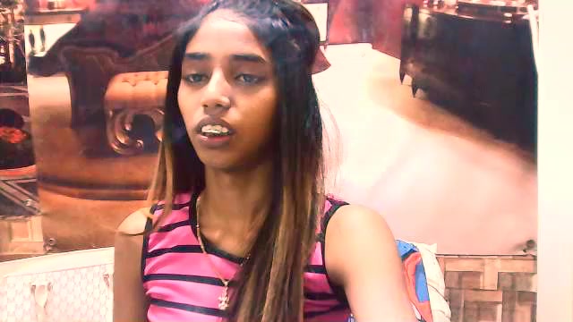 IndianSexySlender live screenshot 2025-09-29 06:01:52