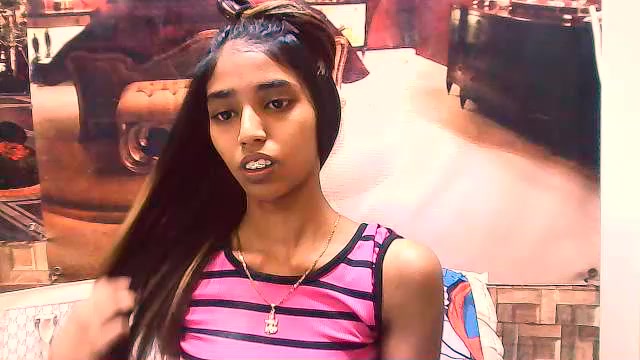 IndianSexySlender live screenshot 2025-09-29 06:02:53