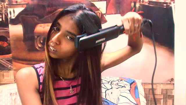 IndianSexySlender live screenshot 2025-09-29 06:05:29