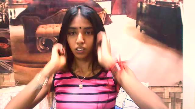 IndianSexySlender live screenshot 2025-09-29 06:07:36