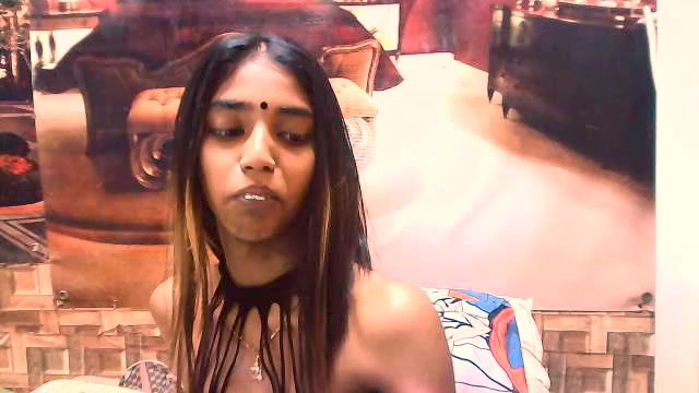 IndianSexySlender live screenshot 2025-09-29 06:16:15