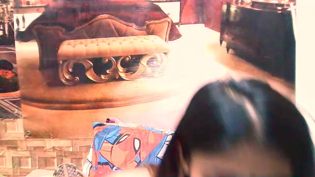 IndianSexySlender live screenshot 2025-09-29 06:17:12