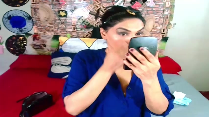 Indian_Blaze00 live screenshot 2025-09-22 11:09:57