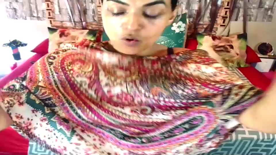 Indian_Blaze00 live screenshot 2025-12-20 08:11:13