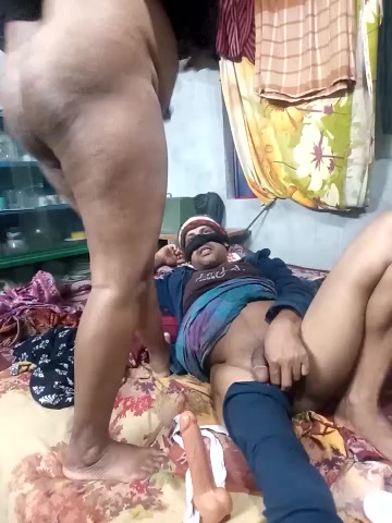 Indian_Hot_Babhi live screenshot 2025-11-30 17:54:44