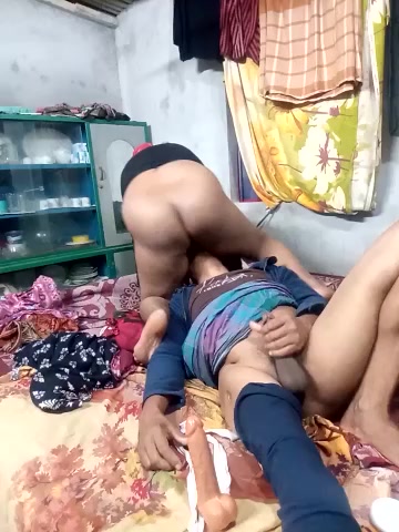 Indian_Hot_Babhi live screenshot 2025-11-30 17:55:43