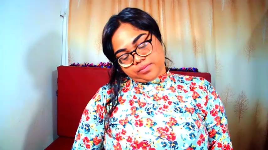 Indian_Lola00 live screenshot 2025-12-27 14:02:11