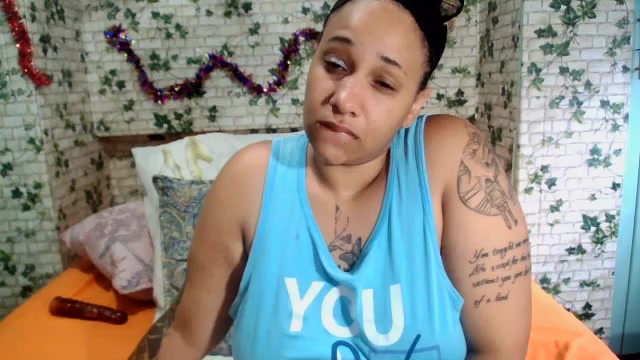 Indian_candyXX live screenshot 2025-12-30 05:11:43