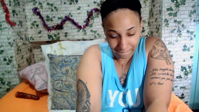 Indian_candyXX live screenshot 2025-12-30 05:12:40