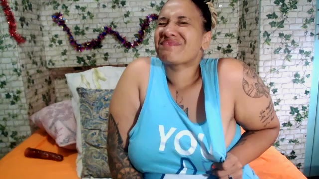 Indian_candyXX live screenshot 2025-12-30 05:14:40