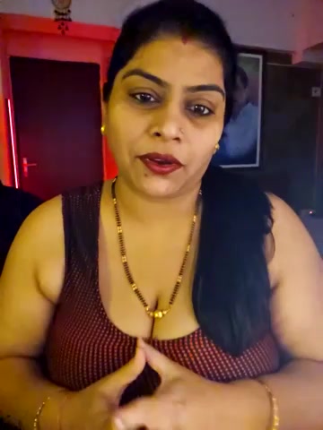 Indiancouple25 live screenshot 2025-09-29 17:08:59