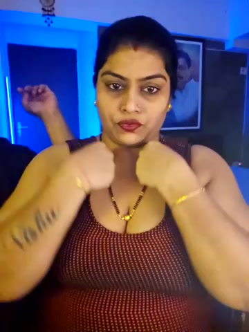 Indiancouple25 live screenshot 2025-09-29 17:09:52