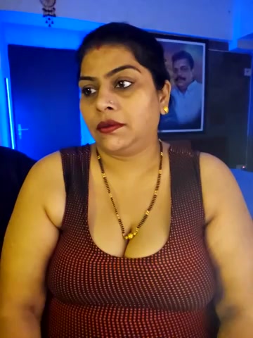 Indiancouple25 latest screenshot