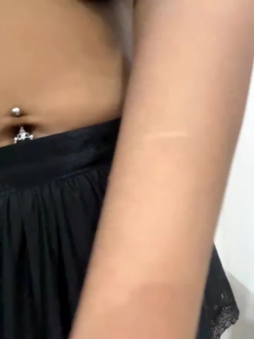 Indiancpl01 live screenshot 2025-12-07 20:42:25