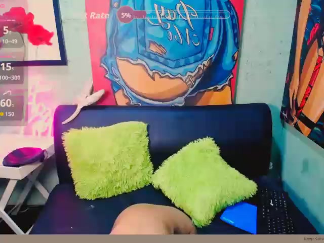 Indianteazerxxxx live screenshot 2025-09-28 22:42:29