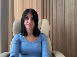 InjaAtHome live screenshot 2025-09-29 06:11:16