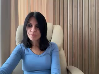 InjaAtHome live screenshot 2025-09-29 06:14:17