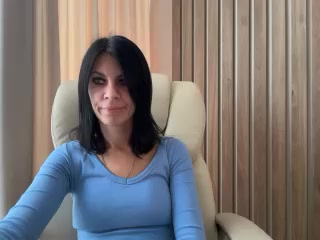 InjaAtHome live screenshot 2025-09-29 06:14:48