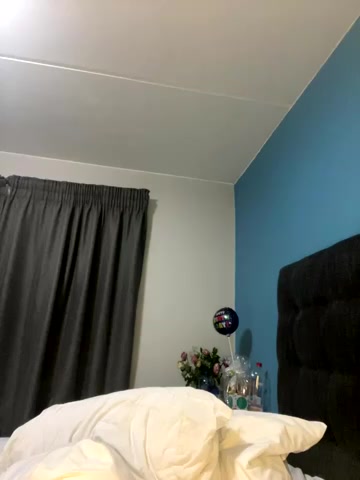 InkLady444 live screenshot 2025-09-29 17:09:01