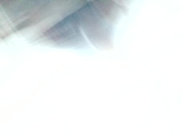 Innsaciable live screenshot 2025-09-29 05:54:53