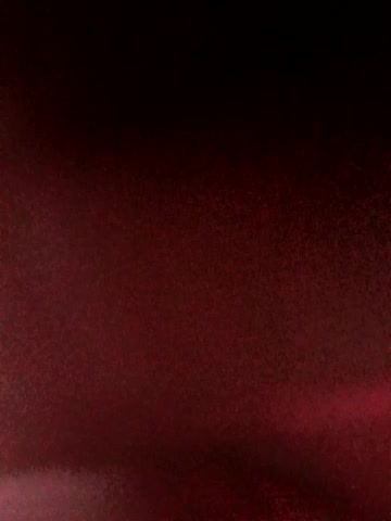 Innsaciable live screenshot 2025-09-29 05:56:52