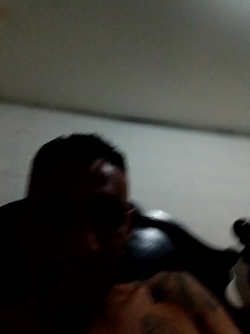 Innsaciable live screenshot 2025-09-29 05:57:53