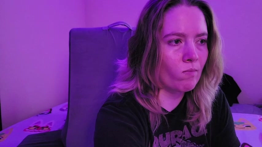 InternetFairy_XO latest screenshot