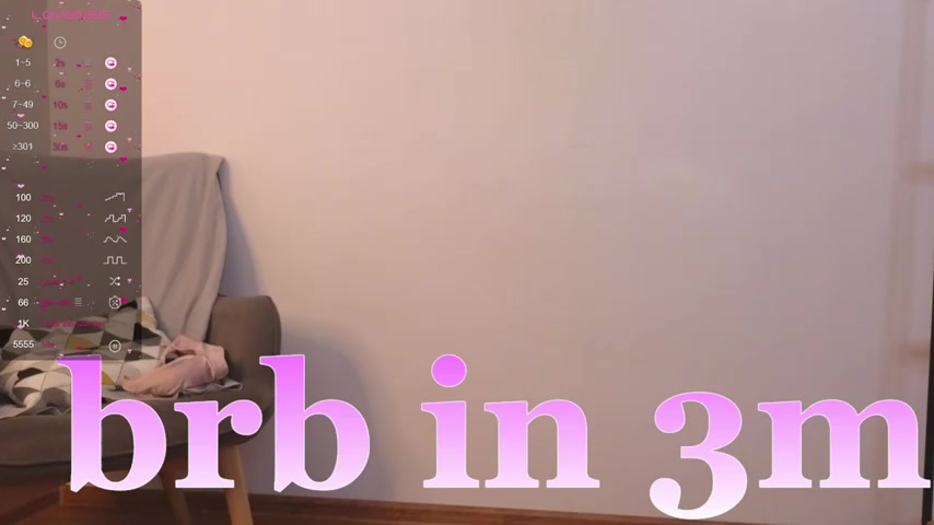 Irene_Ward live screenshot 2025-09-21 20:44:17