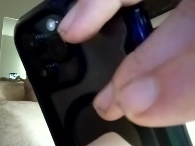 Iridescenze live screenshot 2025-09-30 07:32:36