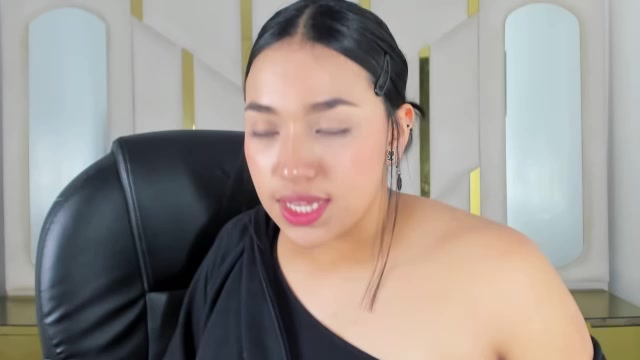 IsabellRodriguez18 live screenshot 2025-09-30 08:56:50