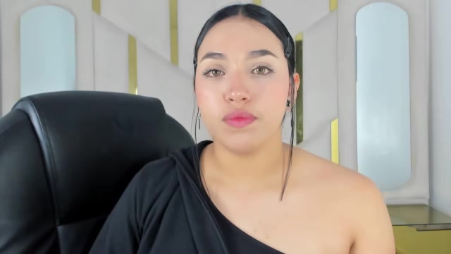 IsabellRodriguez18 live screenshot 2025-09-30 08:58:32