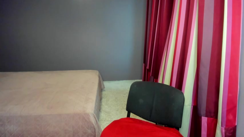 IsabellaBler live screenshot 2025-12-05 09:04:16