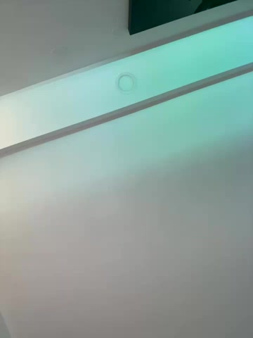 IsabellaEtthan live screenshot 2025-09-17 21:51:38