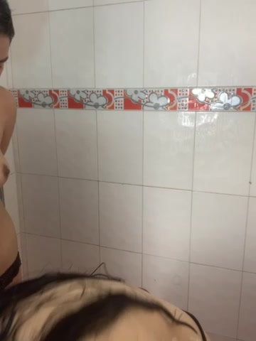 Isabella_Gold live screenshot 2025-09-18 00:34:54