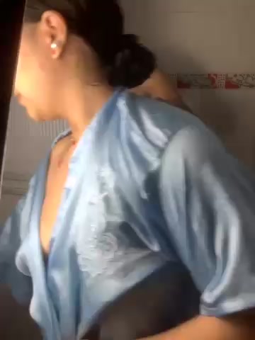 Isabella_Gold live screenshot 2025-09-18 00:48:58