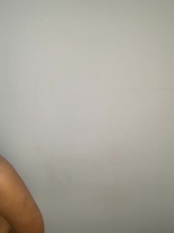 Isabella_Gold latest screenshot