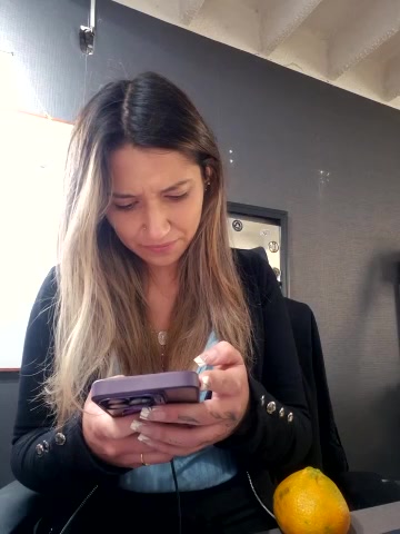 Isabella_Varella latest screenshot