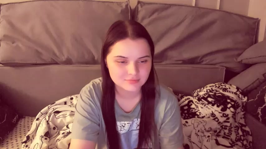 Isabellaprincess live screenshot 2025-09-29 19:31:34