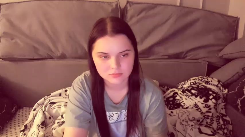 Isabellaprincess live screenshot 2025-09-29 19:32:21